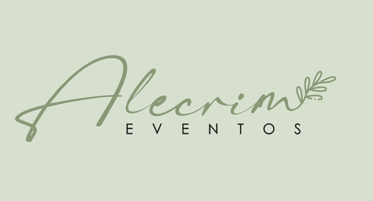 LOGO FACHADA ALECRIM.jpeg